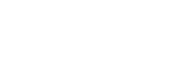 新邵县广告片拍摄公司