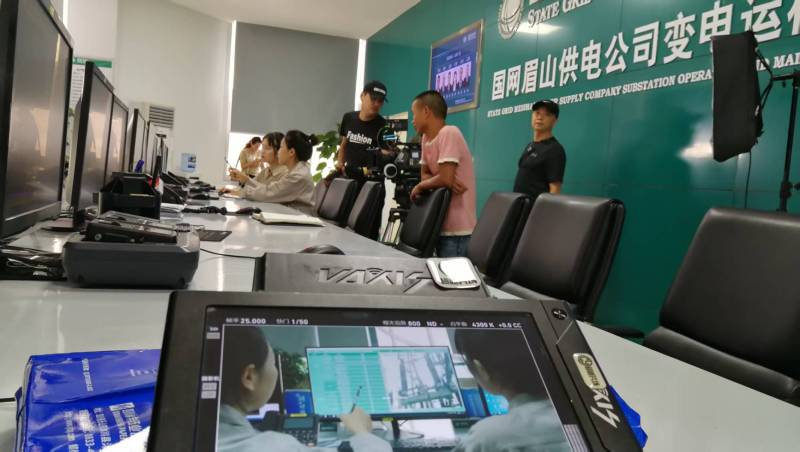 深耕本土，赋能品牌——新邵县TVC与广告片拍摄制作的价值密码
