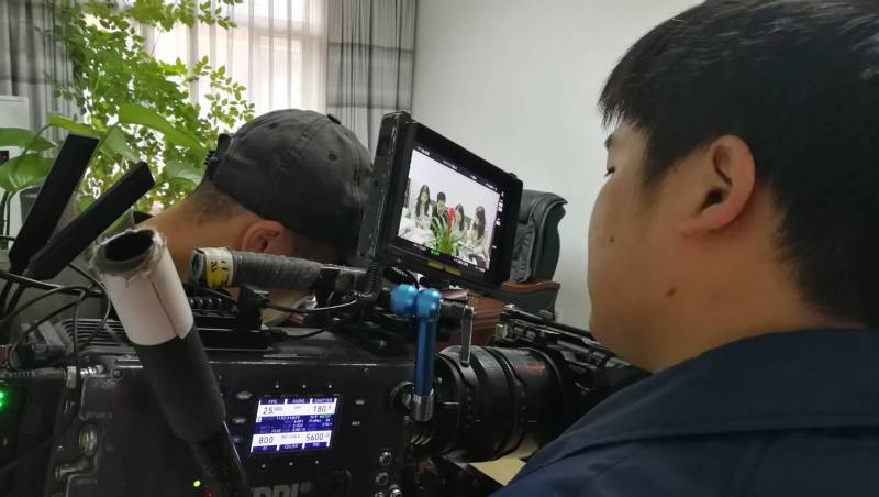 剧本杀式体验：新邵县广告片拍摄公司构建沉浸式消费决策路径