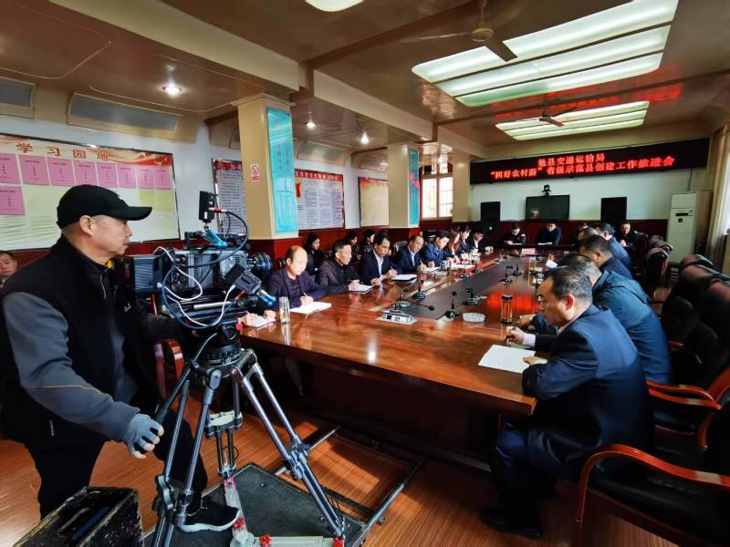 新邵县广告片制作品质标准：以细节把控，成就品牌优质成片