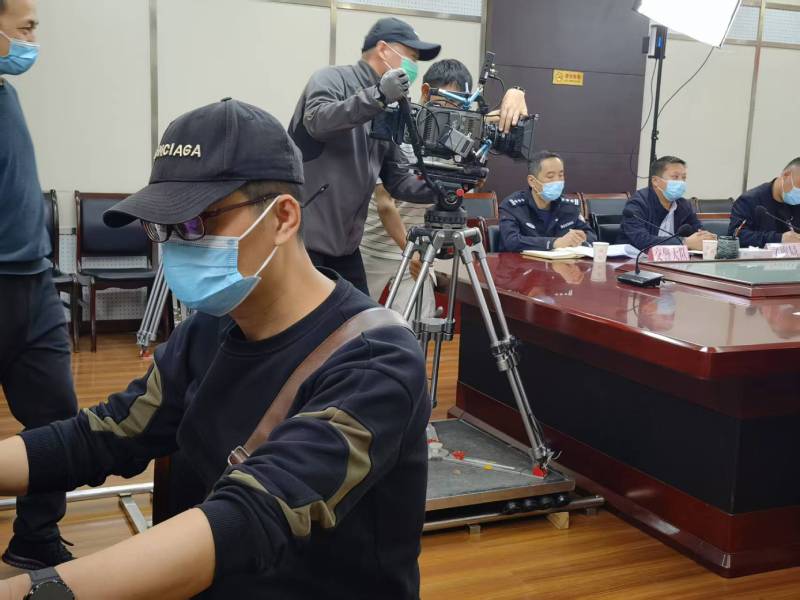 新邵县TVC拍摄公司怎么筛选？记住这3个核心标准！